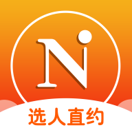 㵽ֻapp-㵽 v1.1.0 ׿