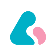 ebemateֻapp-ebemate v1.2.1 ׿