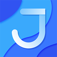 ڿֻapp-ڿ v2.0.2 ֻ