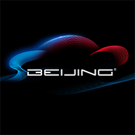 ǻݹֻܼapp-ǻݹܼ v1.2.6 ֻ