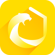 ҷֻapp-ҷ v2.8.3 ֻ