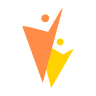 ͱֻapp-ͱ v2.5.0 ֻ