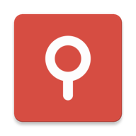 Ȧֻapp-Ȧ v3.1.1 ׿