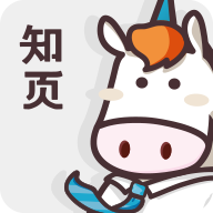 ֪ҳֻapp-֪ҳ v3.1.8 ֻ