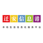 ǨϢֻapp-ǨϢ v5.5.8 ׿