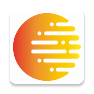 ZEECUBEֻapp-ZEECUBE v1.0.0.3 ֻ