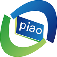 Ʊֻapp-Ʊ v2.0.1 ׿