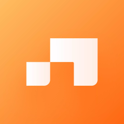 ſվֻapp-ſվ v1.1.11 ֻ