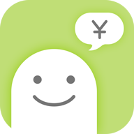 Ѿ˱ֻapp-Ѿ˱ v1.2.6 ֻ