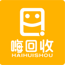 ˻ֻapp-˻ v1.9.6 ֻ