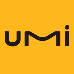 ֻⷿapp-ⷿ v1.3.1 ׿