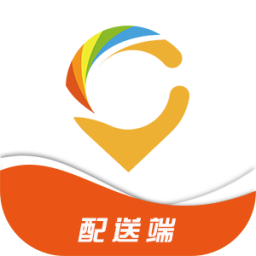 ʼֻapp-ʼ v3.3.3 ֻ