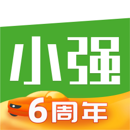 Сǿֻͣapp-Сǿͣ v5.3.4 ׿