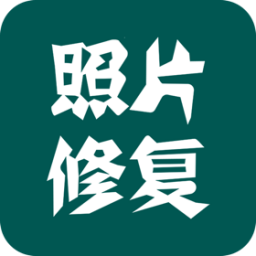 Ƭ޸ֻapp-Ƭ޸ v1.6.8 ֻ