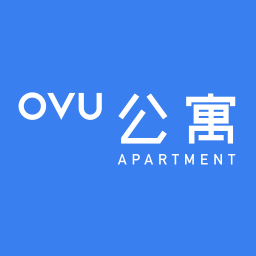 OVUԢֻapp-OVUԢ v1.0.11 ׿