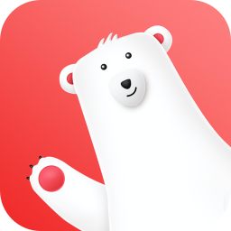 ָֻapp-ָ v2.1.1 ֻ