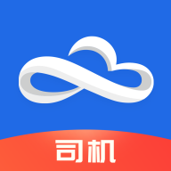 ͨ-˾ֻapp-ͨ-˾ v2.3.3 ׿