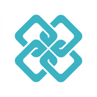 Ŀһƽֻ̨app-Ŀһƽ̨ v2.2.7 ׿