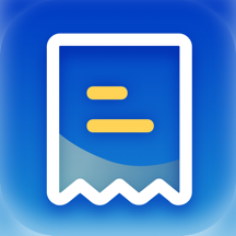 Ʊȫֻapp-Ʊȫ v1.1.2 ׿