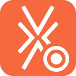 DVRֻapp-DVR v1.0.1 ֻ