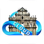 녰��T�ֻ�app�������-녰��T v2.2.8 ��׿��