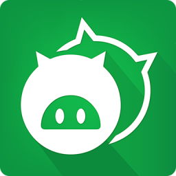 ����æ�ֻ�app�������-����æ v3.2.2 ��׿��