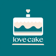 �������ֻ�app�������-������ v1.0.6 �ֻ���