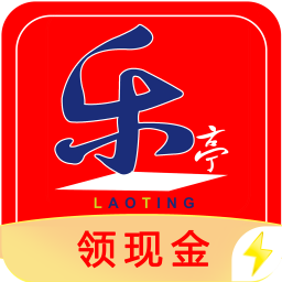 ��ͤͨ���ٰ��ֻ�app�������-��ͤͨ���ٰ� v5.2.1 �ֻ���