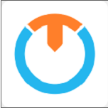 С�������ֻ�app�������-С������ v2.6.9 �ֻ���