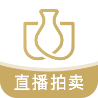 ����ֻ�app�������-��� v3.3.23 �ֻ���