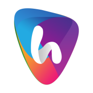 ���Ϻ����ֻ�app�������-���Ϻ��� v1.2.4 ��׿��