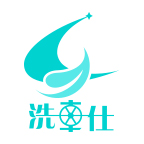 ϴ�����ֻ�app�������-ϴ���� v1.0.5 �ֻ���