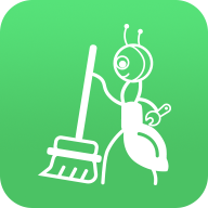 ��С���ֻ�app�������-��С�� v2.1.1 �ֻ���