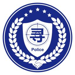 ѰTa�ֻ�app�������-ѰTa v1.0.11 �ֻ���