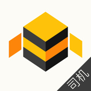 ����˾�����ֻ�app�������-����˾���� v1.1.48 ��׿��