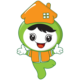 �����ҷ��ֻ�app�������-�����ҷ� v2.5.2 �ֻ���