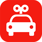 ���������ֻ�app�������-�������� v2.9.4 �ֻ���