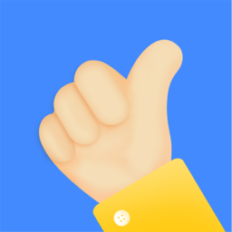 ��ѡֱƸ�ֻ�app�������-��ѡֱƸ v1.0.0 �ֻ���