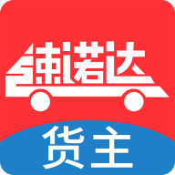 ��ŵ������ֻ�app�������-��ŵ����� v1.0.86 �ֻ���