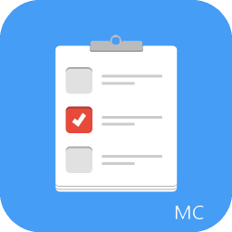 ��Ч�����嵥�ֻ�app�������-��Ч�����嵥 v1.9.6 �ֻ���