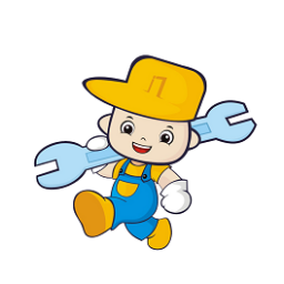 ��С���̻����ֻ�app�������-��С���̻��� v1.3.1 ��׿��