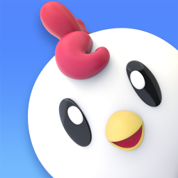 δ���ܼ��ֻ�app�������-δ���ܼ� v1.8.0 �ֻ���