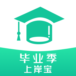 ��ҵ���ֻ�app�������-��ҵ�� v2.1.2 �ֻ���