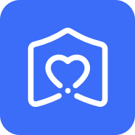 һ��Լ�ֻ�app�������-һ��Լ v3.6.2 �ֻ���