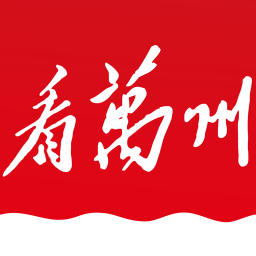 �������ֻ�app�������-������ v5.3.9 ��׿��