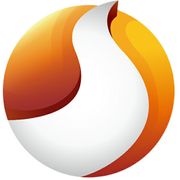 ���ڷ���ֻ�app�������-���ڷ�� v2.2.5 ��׿��