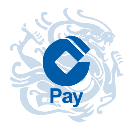 ��֧���ֻ�app�������-��֧�� v1.8.4 �ֻ���