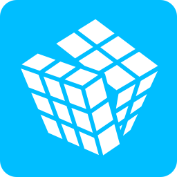 ħ��΢���ֻ�app�������-ħ��΢�� v3.9.4 ��׿��