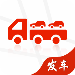 �˳��ܼҷ������ֻ�app�������-�˳��ܼҷ����� v2.2.20 �ֻ���