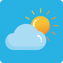 ���������ֻ�app�������-�������� v3.0.2 �ֻ���